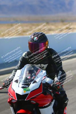 media/Mar-08-2025-TrackXperience (Sat) [[277b597a28]]/1-Around the Pits - Pre Grid/
